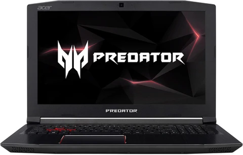 Sell Old Predator Series in Delhi NCR
